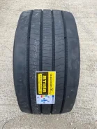 Blacklion BT188. �����������, ����� ����