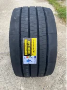 Blacklion BT188. �����������, ����� ����
