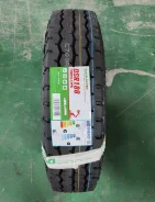 Doublestar DSR188. �����������, ����� ����