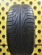 Pirelli P6000 Powergy