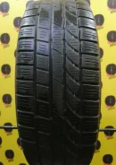 Toyo Snowprox S942