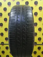 Bridgestone B250