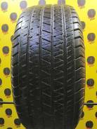 Kumho Road Venture 798