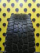 Falken Azenis FK-520