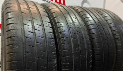 Nokian Tyres Hakkapeliitta CR Van