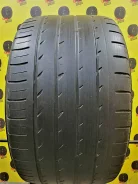 Yokohama Advan Sport A/S