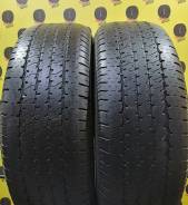 Continental ContiTrac TR