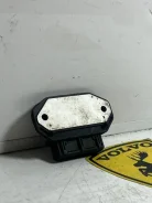 ���������� Volvo 960 SV90 Volvo 960 1995 1367775 ����� B6304S 1367775 ����