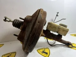 ��������� Volvo 240 260 Volvo 240 1977 1206007 ����� B230 1206007 ����