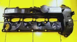 ��������� ������ Mercedes Benz Sprinter W906 2.2 a6510102549 A6510102549 ����