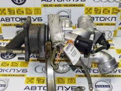 ������� ��������������� ����������� ������ �6 B6 06J145701L 06J145701L ����