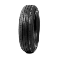 PowerTrac Ecocomfort X66