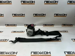 ������ ������������ BMW X3 1725843103 F25, �������� ����� 1725843103 ����
