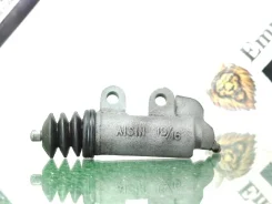 ������� ������� ��������� Toyota Vista 1988 3147032020 SV-20 1S-L, �������� 3147032020 ����