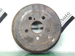 ������� ��������� Toyota Vista 1988 4243132020 SV-20 1S-L, ������ ����� 4243132020 ����