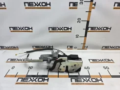 ����� ����� KIA Ceed 81420A2110 JD, ������ ������ 81420A2110 ����