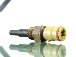������ Toyota Vista 1988 8942815030 SV-20 1S-L, �������� 8942815030 ����