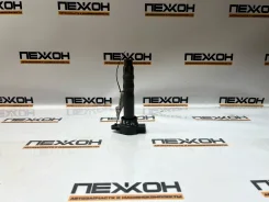 ������� ��������� Mitsubishi Outlander MR994643 1 4G69 2.4 MR994643 ����