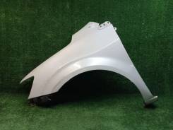 ����� Chevrolet Aveo F16D4 T300 95483685, ����� �������� 95483685 ����