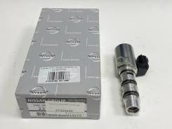 ������ VVT-I Nissan Patrol Skyline Fairlady Infiniti QX80 M35 Y62 CKV36 VQ25HR VK56VD 23796-JK20B 23796-JK24B 23796JK20B ����