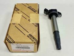������� ��������� Toyota 1ZR-FE 3ZR-FAE 90919-02258 9091902258 ����