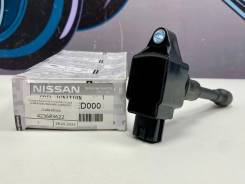 ������� ��������� Nissan HR15 HR16 MR18 MR20 QR25 22448-ED000 22448-JA00C 22448-JA00A 22448ED000 ����