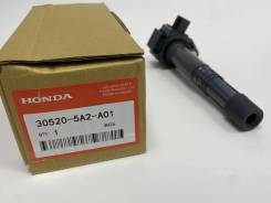 ������� ��������� Honda Accord K24W 30520-5A2-A01 305205A2A01 ����