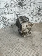���� ��������� Ford Focus 2 1806559 MK2 HXDA 1806559 ����