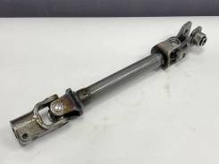 ������ ������� Dagger Nissan Qashqai Dualis D8080-JD00A D8080JD00A ����