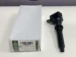 ������� ��������� Land Rover Range Rover 306PS LR035548 LR035548 ����
