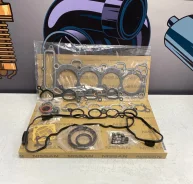 ����������� ��������� Nissan SR18 10101-33Y25 ��� 1010133Y25 ����