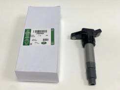������� ��������� Land Rover Freelander II Volvo S60 S80 X�60 X�70 X�90 B6324S L359 LR002954 LR002954 ����