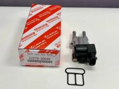 ������ ��������� ���� Toyota Caldina Corolla Isis Premio RAV4 Vista Wish 1NZ-FE 1ZZ-FE 2NZ-FE 22270-0D040 22270-22061 22270-22060 22270-21010 222700D0...
