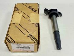 ������� ��������� Toyota 90919-02256 2ARFE 2Arfxe 2GRFE 2Grfse 1NRFE 2Arfse 4Grfse 1GRFE 1URFE 3Urfbe 3URFE, 3GRFE 3Grfse 5GRFE 2Grfxe 6Arfse 1Urfse 1...