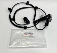 ������ ABS ������ ������ Toyota TLC100 LX470 RH 89545-60030 8954560030 ����