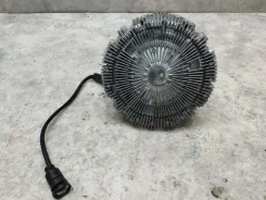 ���������� DAF XF95 1680935 1680935 ����