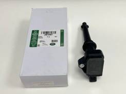 ������� ��������� Jaguar XF XK Range Rover Sport I Range Rover III Discovery IV 508PN LR010687 LR010687 ����