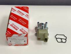 ������ ��������� ���� Toyota 22270-74040 (3 ������) 2227074040 ����