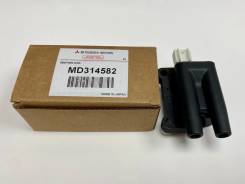 ������� ��������� Mitsubishi 6G72 6G74 MD314582 MD314582 ����