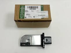 ������ ������� ������� ���� Land Rover Range Rover Evoque LR019830 LR019830 ����