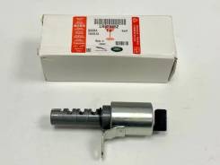 ������ VVT-I Land Rover Freelander Discovery Range Rover F-PACE XJ X761 X760 204PT LR025652 LR025652 ����