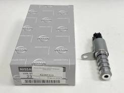 ������ VVT-I Nissan Teana Altima X-Trail L33 T32D T32LL QR25DE QR25 23796-3TA1A 23796-3TA4A 237963TA1A ����