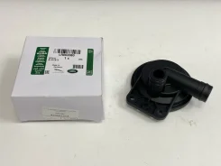 ������ ���������� ��������� ����� LAND Rover LR003380 LR003380 ����
