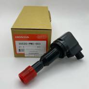 ������� ��������� Honda L15A 30520-PWC-003 30520PWC003 ����