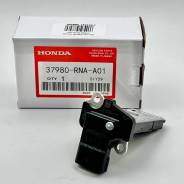 ������ ������� ������� ���� Honda CR-V Civic Jazz Freed Stream 37980-RNA-A01 37980RNAA01 ����