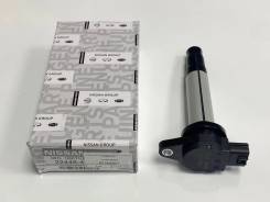 ������� ��������� Nissan QG13 QG15 QG18 (�������) 22448-4M500 224484M500 ����