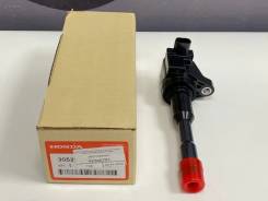 ������� ��������� Honda ������ L13A L15A 30521-PWA-003 30521PWA003 ����