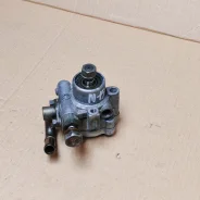 ����� ��� Nissan Almera N15 1.6 491100M010 ����