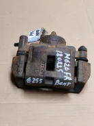 ������� �������� ������ Mazda 626 GE 1,8 GA5R3361X ����