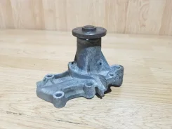 ����� Mitsubishi Lancer 2000 MD323372 CK1A 4G13 MD323372 ����
